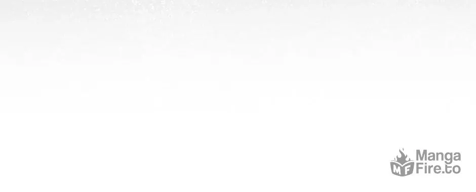The Slumbering Ranker Chapter 142 page 240 - 