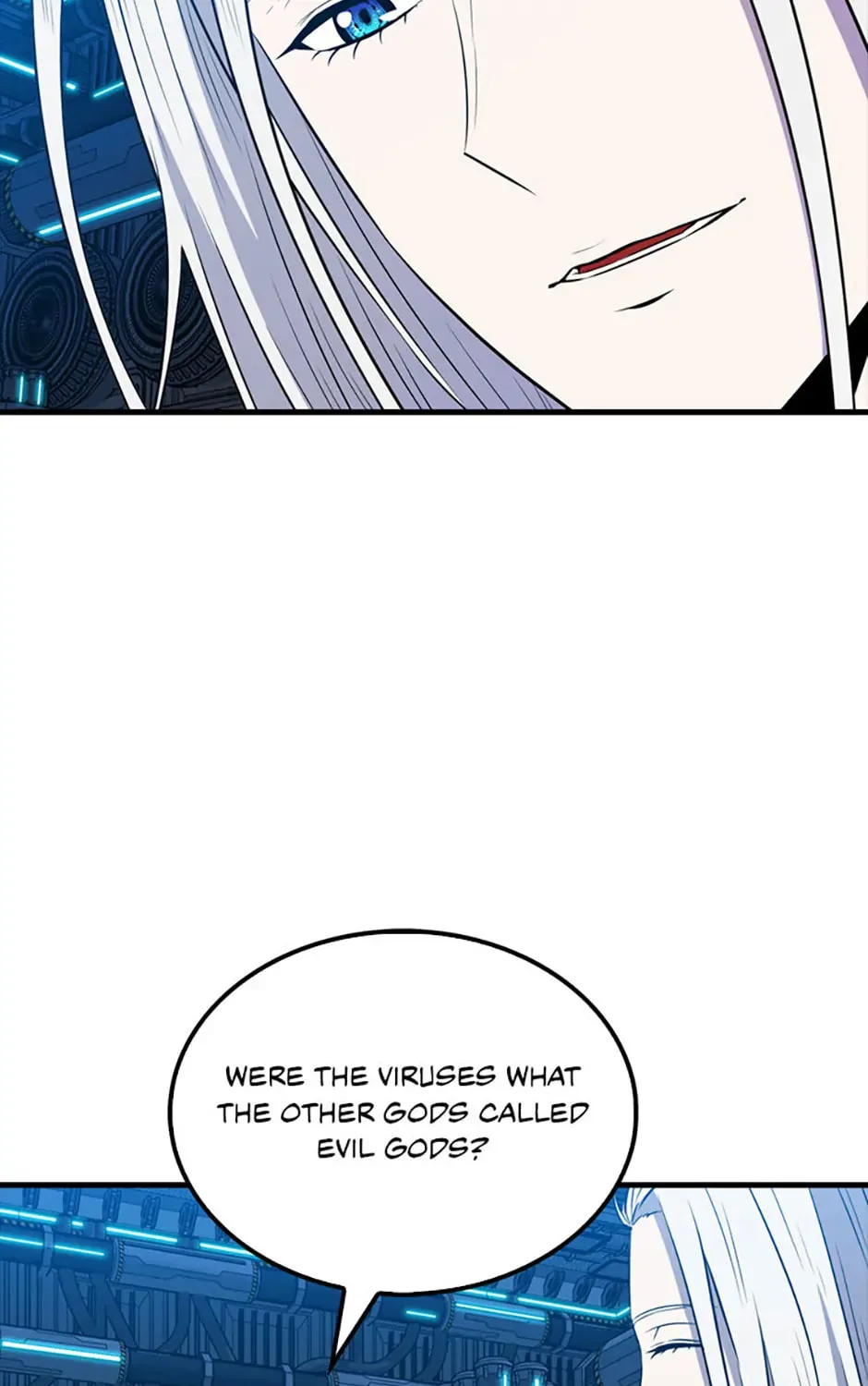 The Slumbering Ranker Chapter 142 page 25 - 
