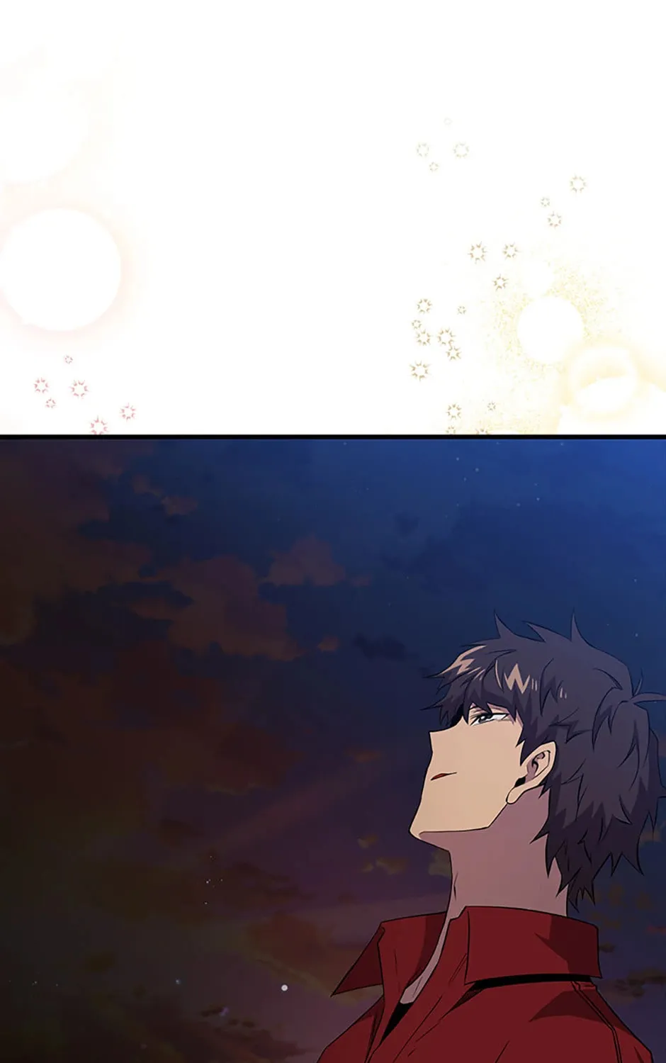 The Slumbering Ranker Chapter 142 page 241 - 