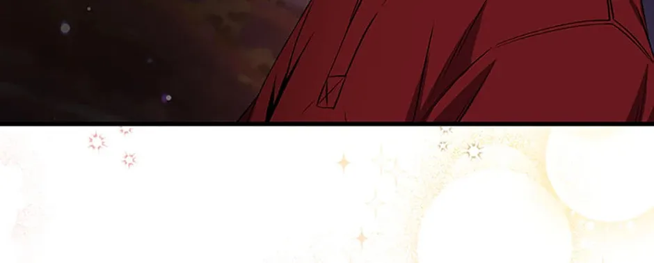 The Slumbering Ranker Chapter 142 page 242 - 