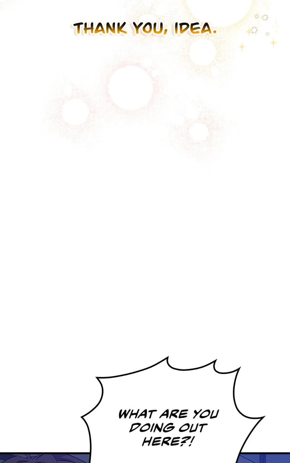 The Slumbering Ranker Chapter 142 page 243 - 