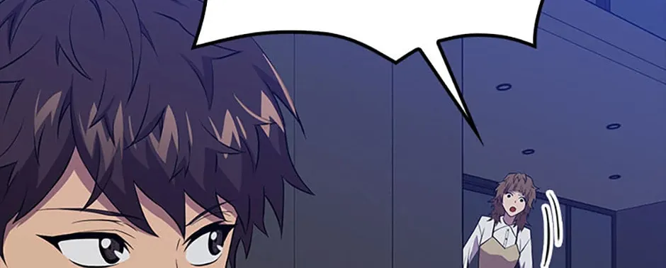 The Slumbering Ranker Chapter 142 page 244 - 
