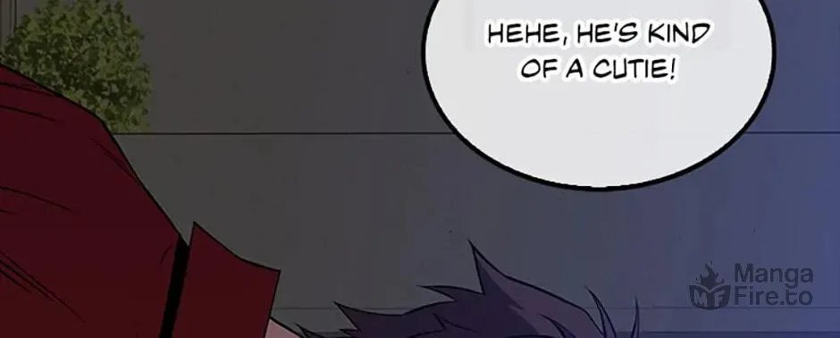 The Slumbering Ranker Chapter 142 page 246 - 