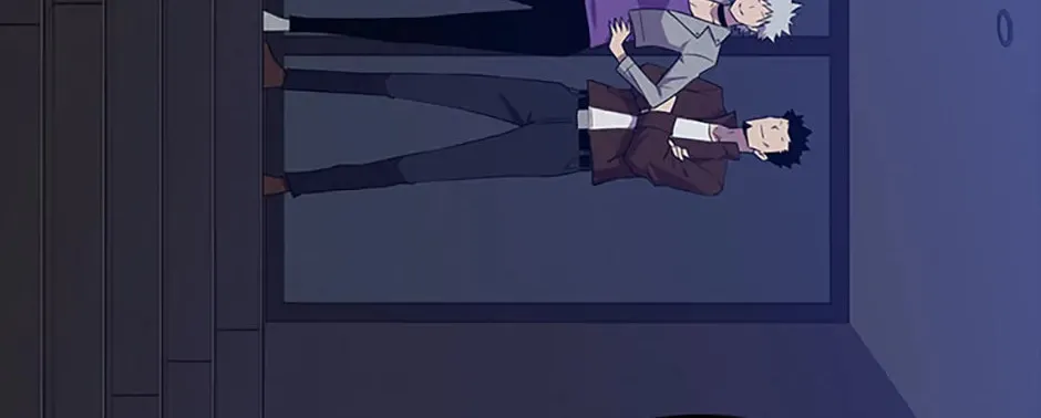 The Slumbering Ranker Chapter 142 page 248 - 
