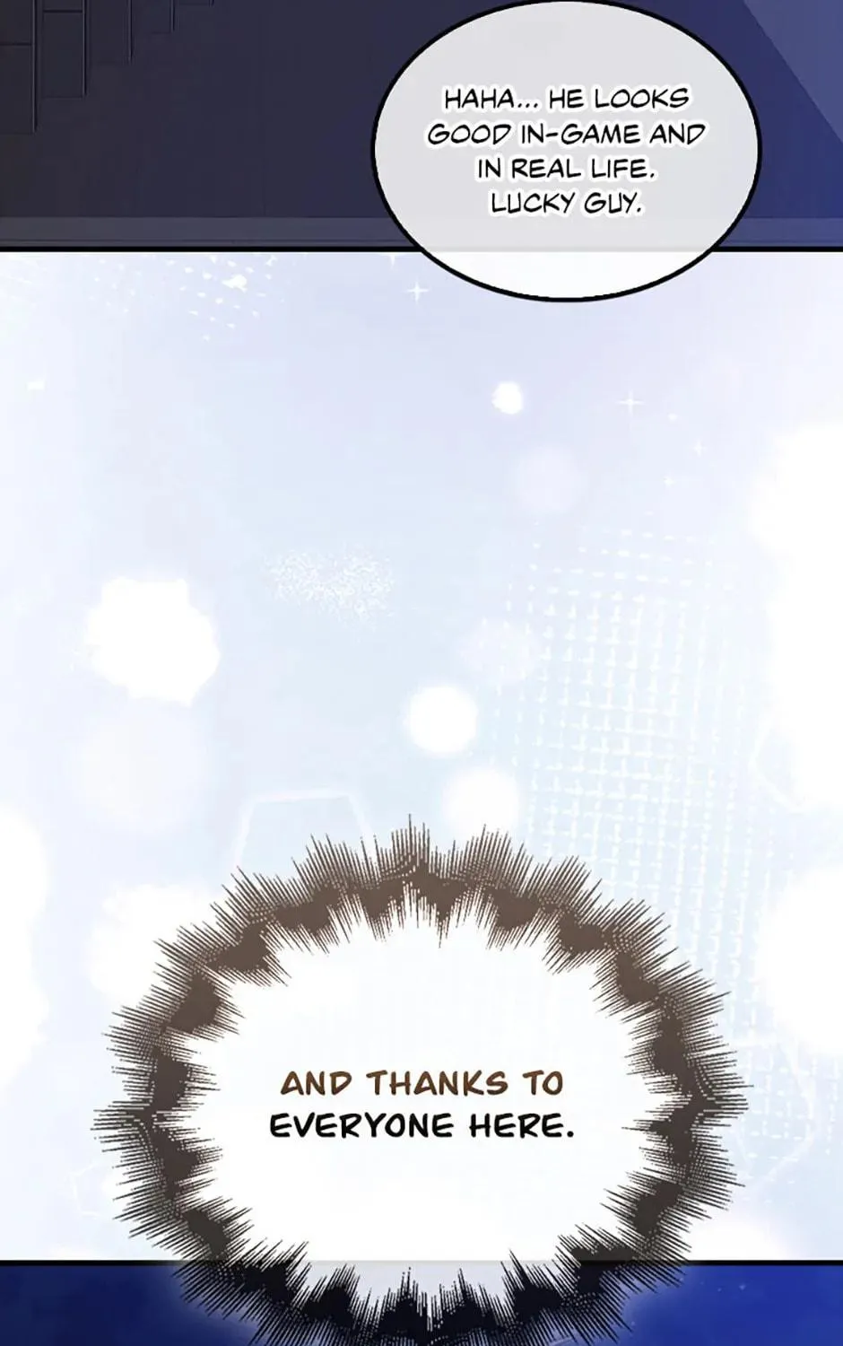 The Slumbering Ranker Chapter 142 page 249 - 