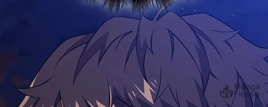 The Slumbering Ranker Chapter 142 page 250 - 