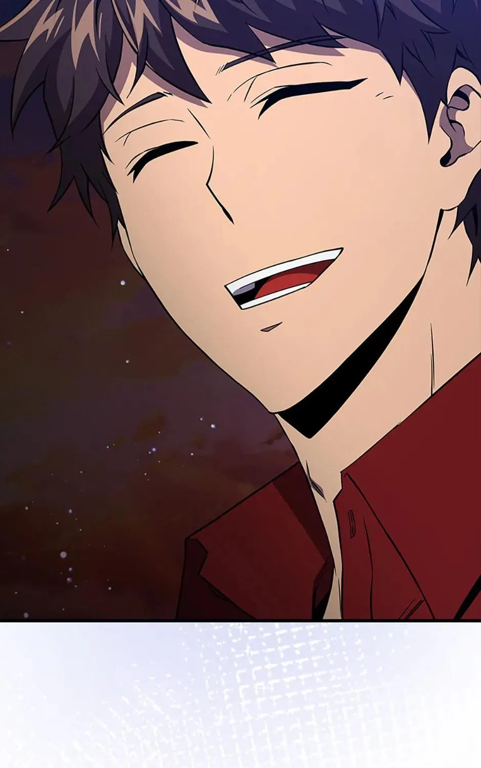 The Slumbering Ranker Chapter 142 page 251 - 