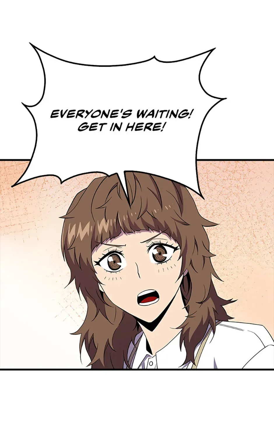 The Slumbering Ranker Chapter 142 page 253 - 