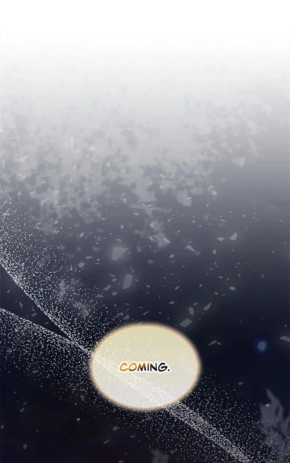 The Slumbering Ranker Chapter 142 page 255 - 