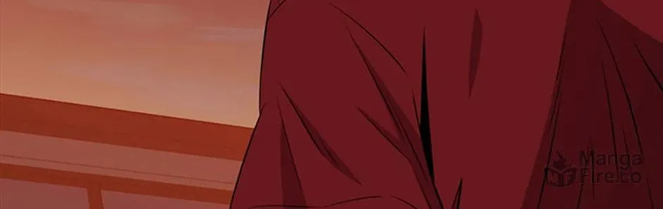 The Slumbering Ranker Chapter 142 page 258 - 