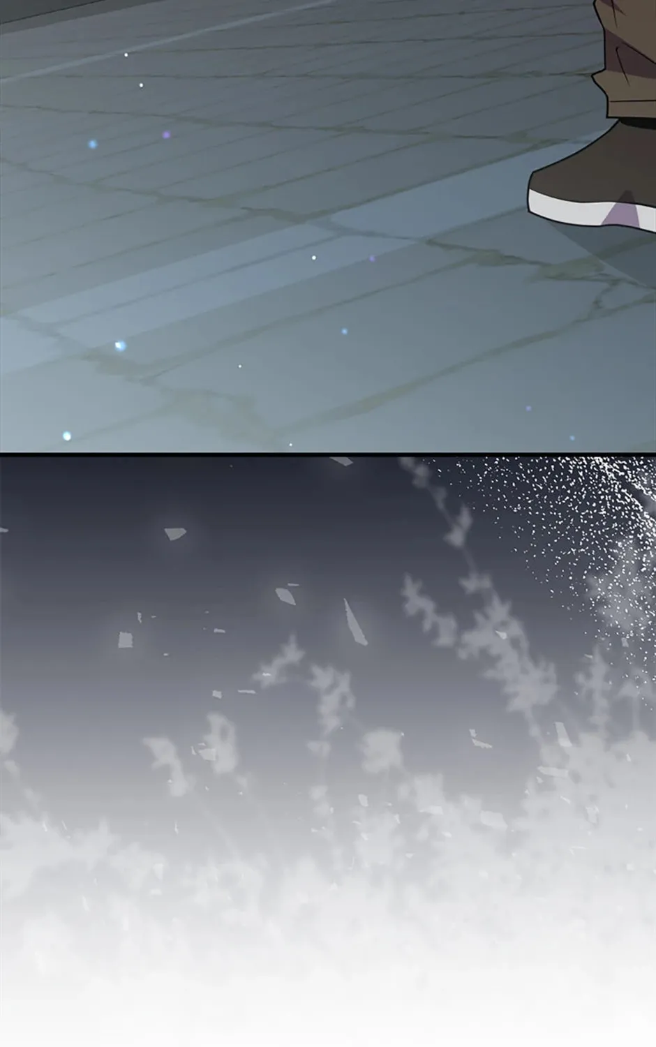 The Slumbering Ranker Chapter 142 page 261 - 