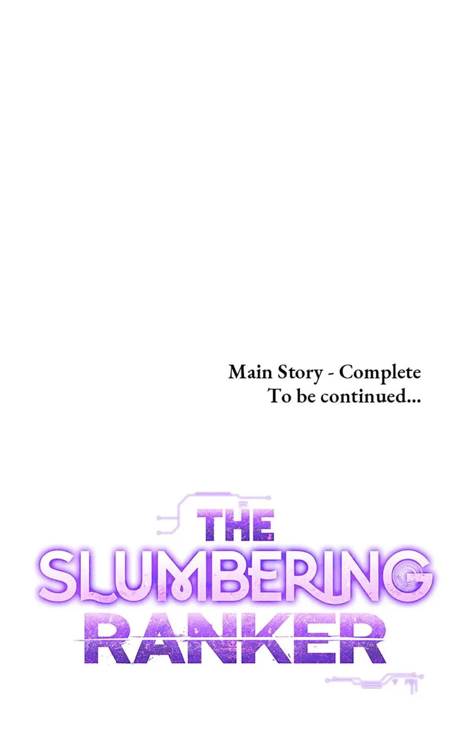 The Slumbering Ranker Chapter 142 page 263 - 