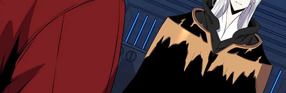 The Slumbering Ranker Chapter 142 page 4 - 
