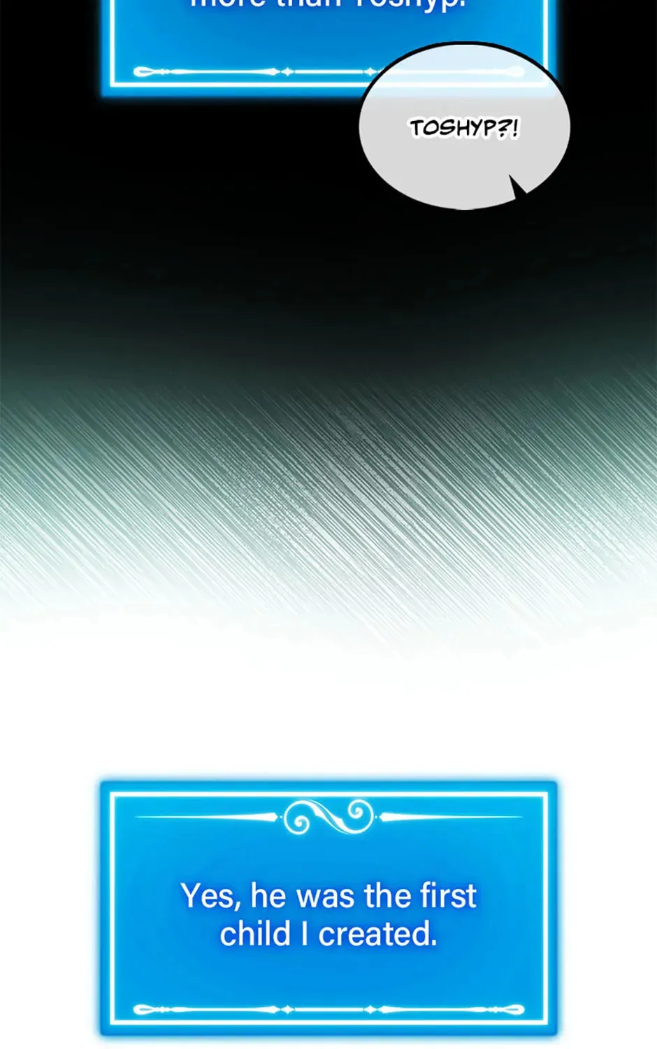 The Slumbering Ranker Chapter 142 page 33 - 