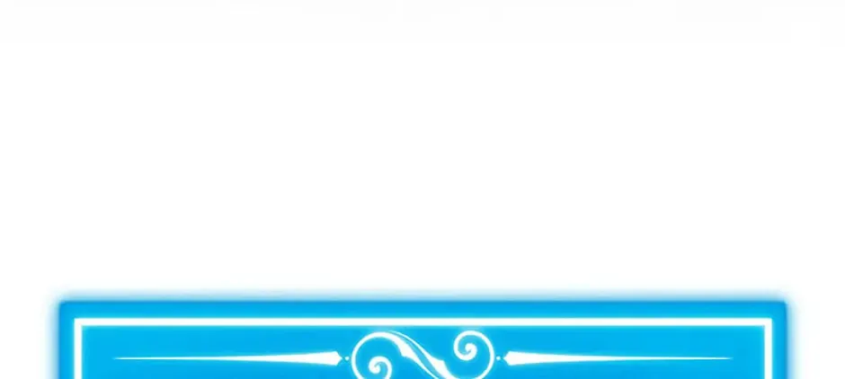The Slumbering Ranker Chapter 142 page 46 - 