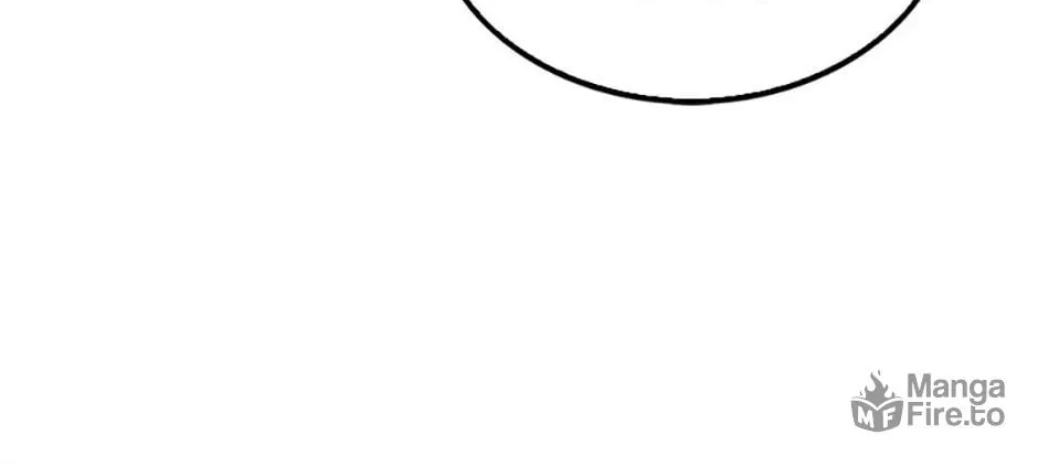 The Slumbering Ranker Chapter 142 page 48 - 