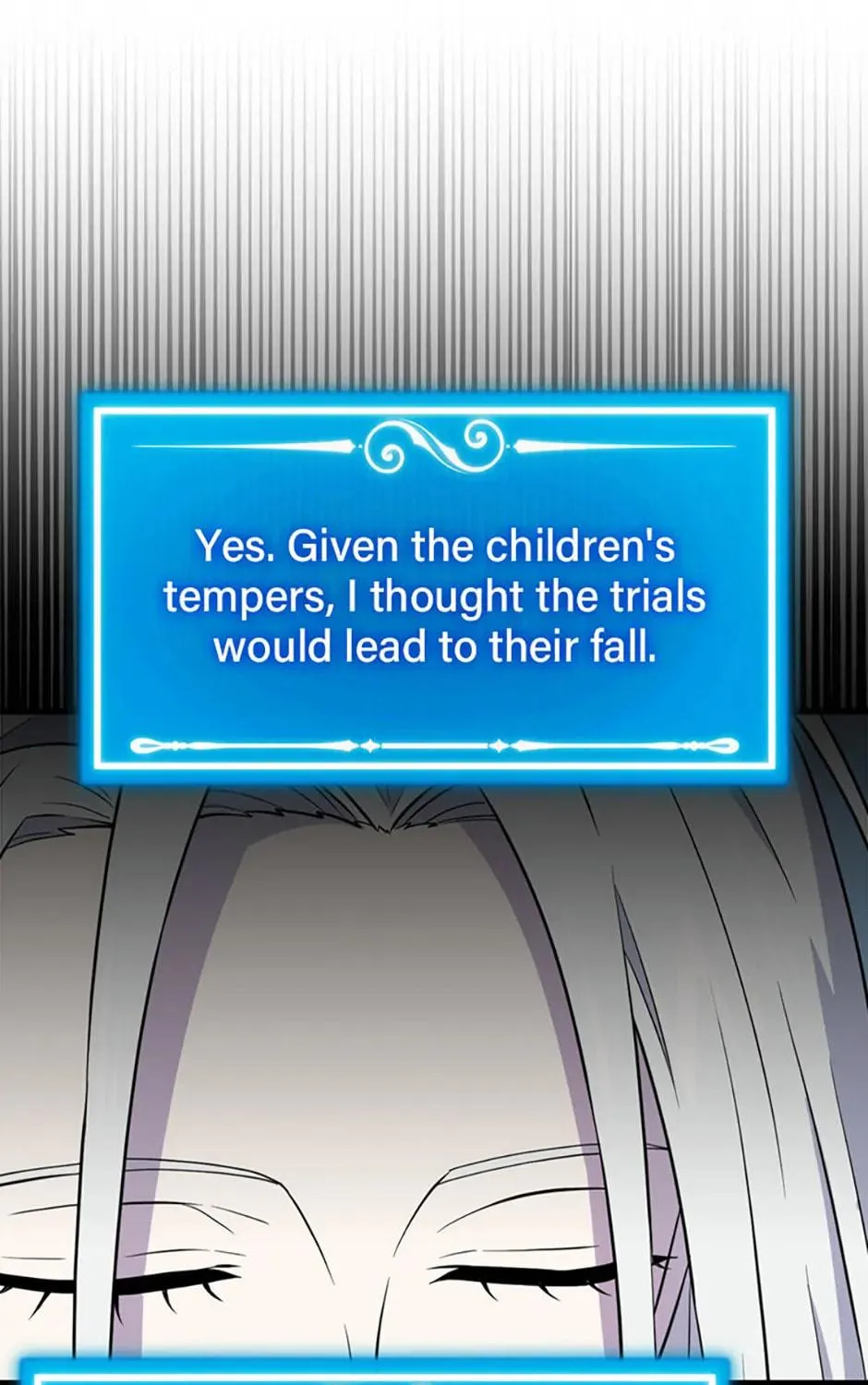 The Slumbering Ranker Chapter 142 page 49 - 