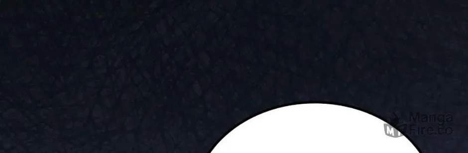 The Slumbering Ranker Chapter 142 page 6 - 