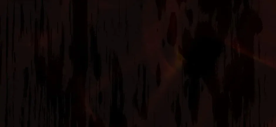 The Slumbering Ranker Chapter 142 page 56 - 