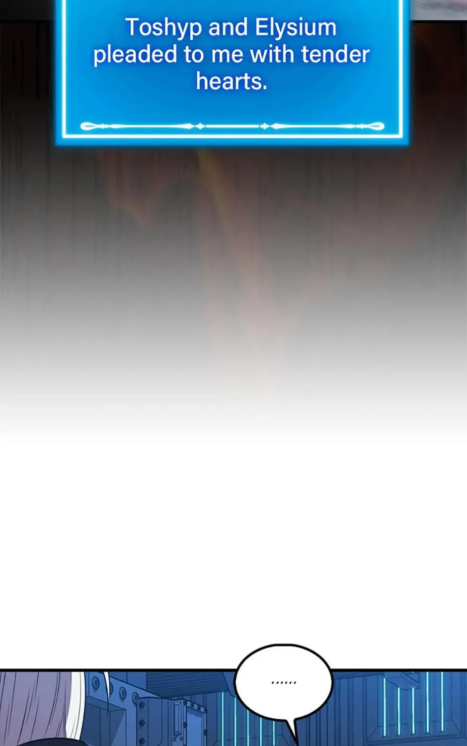 The Slumbering Ranker Chapter 142 page 59 - 