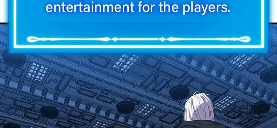 The Slumbering Ranker Chapter 142 page 66 - 