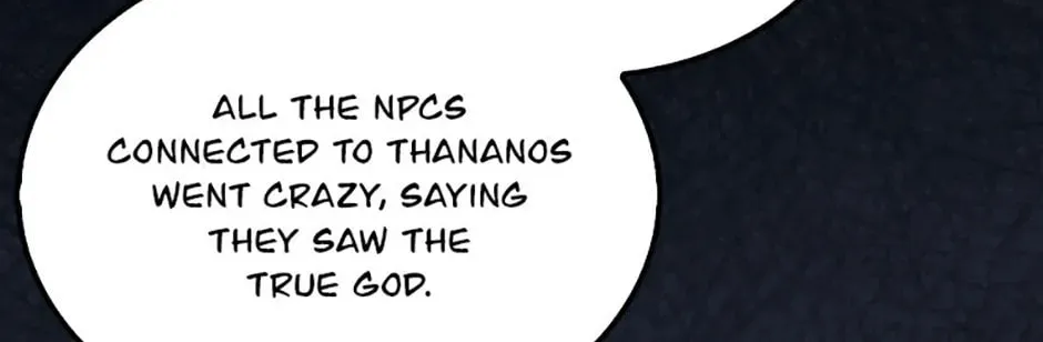 The Slumbering Ranker Chapter 142 page 8 - 
