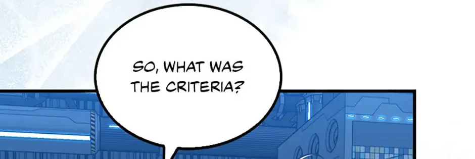 The Slumbering Ranker Chapter 142 page 76 - 