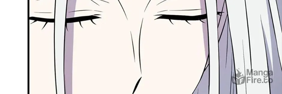 The Slumbering Ranker Chapter 142 page 80 - 
