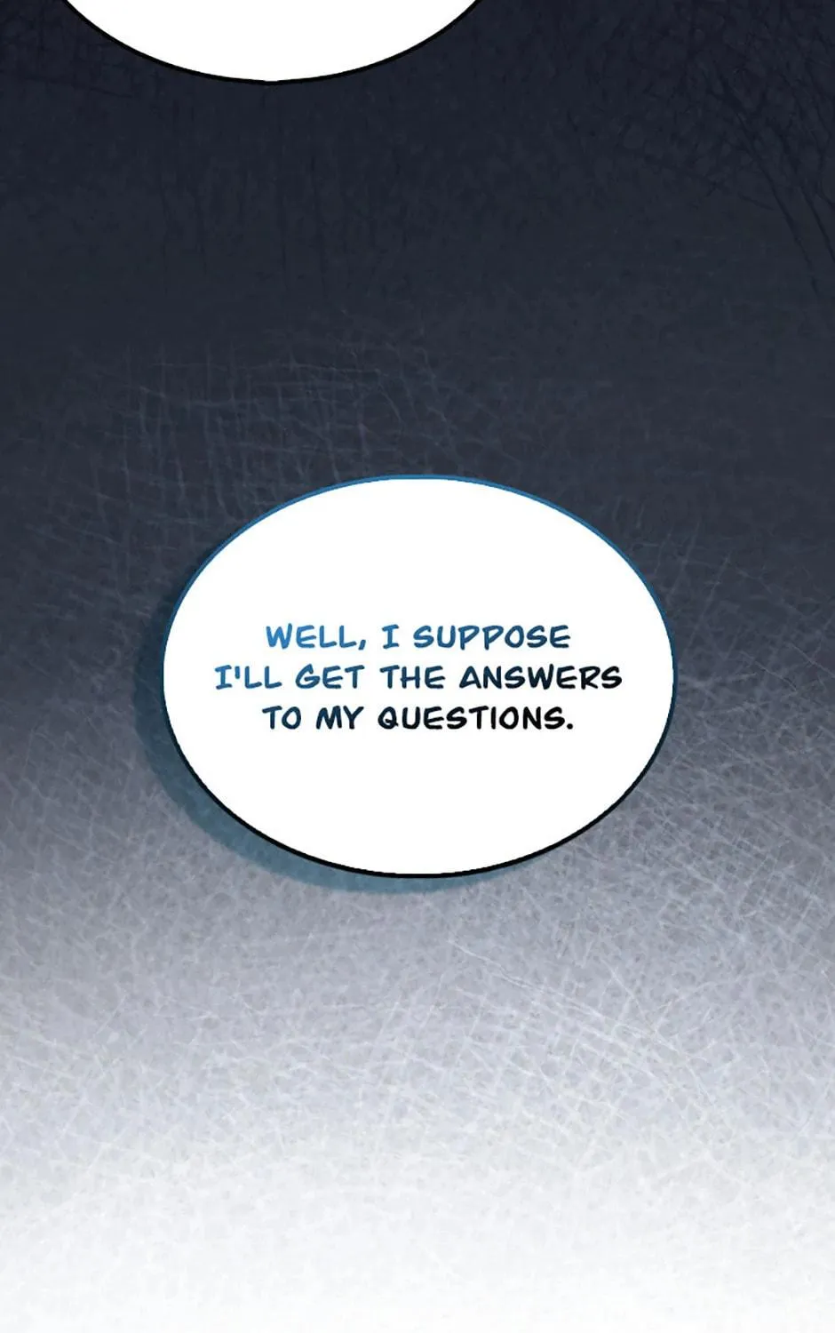 The Slumbering Ranker Chapter 142 page 9 - 