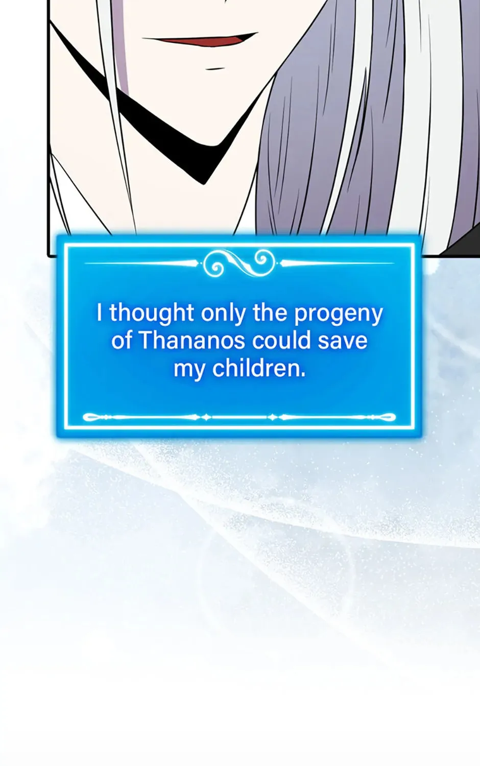 The Slumbering Ranker Chapter 142 page 81 - 