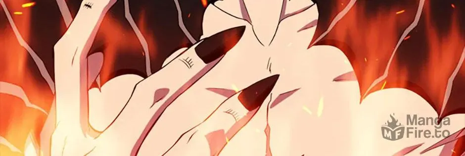 The Slumbering Ranker Chapter 142 page 84 - 