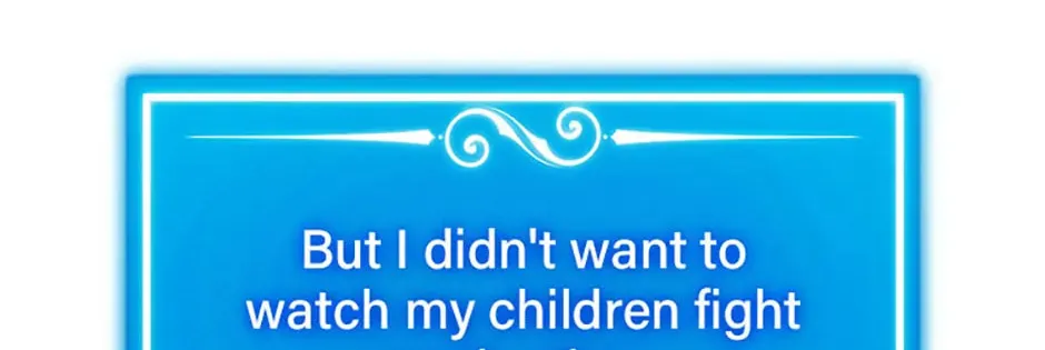 The Slumbering Ranker Chapter 142 page 86 - 