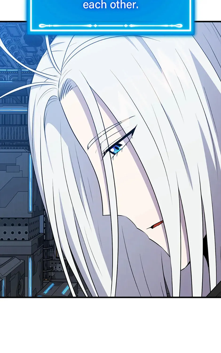 The Slumbering Ranker Chapter 142 page 87 - 