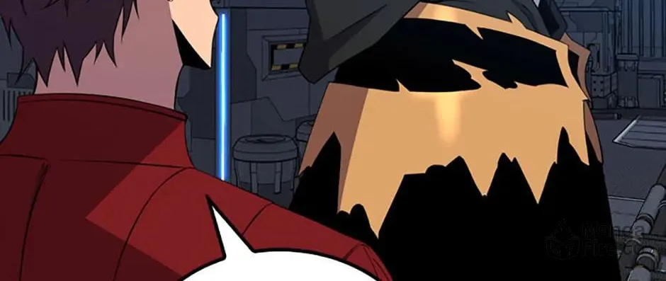 The Slumbering Ranker Chapter 142 page 90 - 