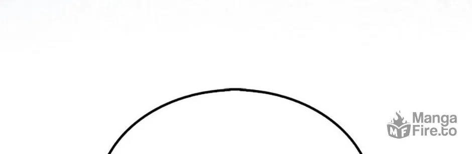 The Slumbering Ranker Chapter 142 page 10 - 