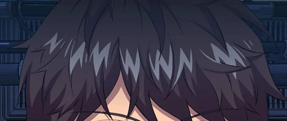 The Slumbering Ranker Chapter 142 page 92 - 