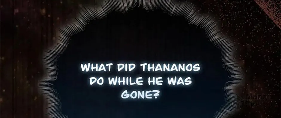 The Slumbering Ranker Chapter 142 page 96 - 