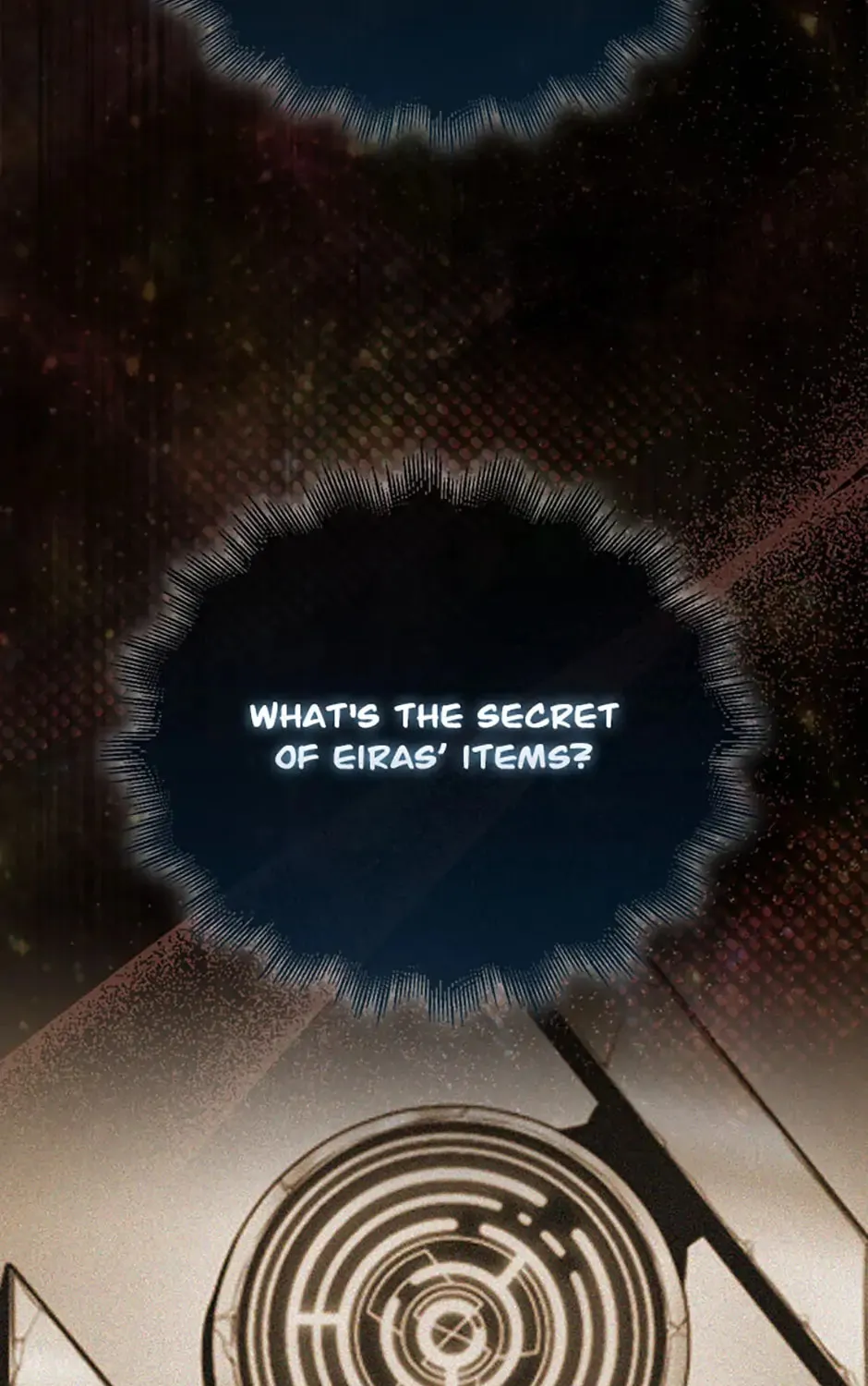 The Slumbering Ranker Chapter 142 page 97 - 