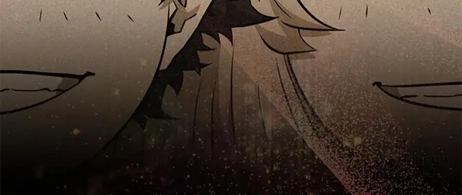 The Slumbering Ranker Chapter 142 page 100 - 