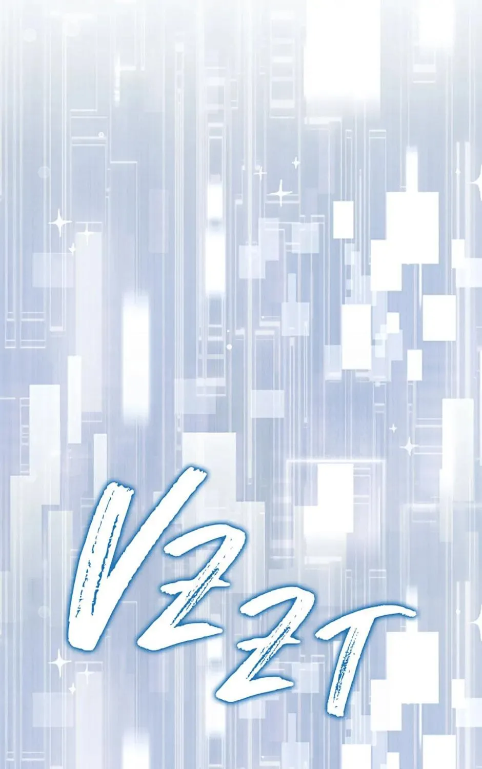 The Slumbering Ranker Chapter 143 page 11 - 