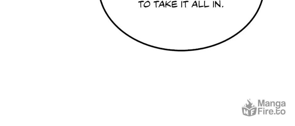 The Slumbering Ranker Chapter 143 page 102 - 