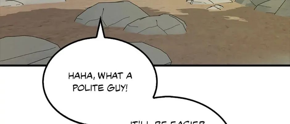 The Slumbering Ranker Chapter 143 page 106 - 