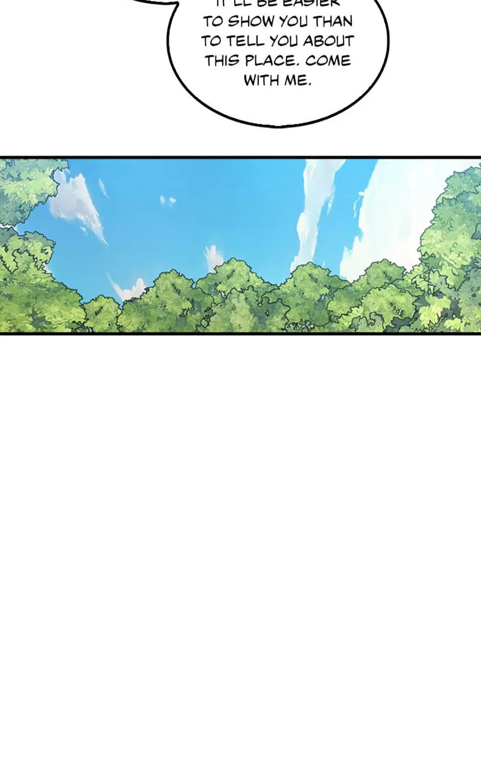The Slumbering Ranker Chapter 143 page 107 - 