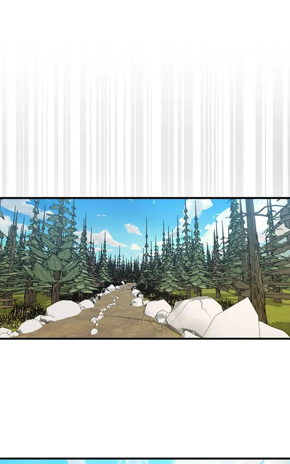 The Slumbering Ranker Chapter 143 page 109 - 