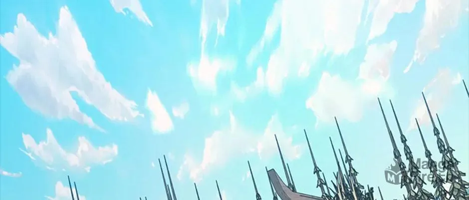 The Slumbering Ranker Chapter 143 page 110 - 