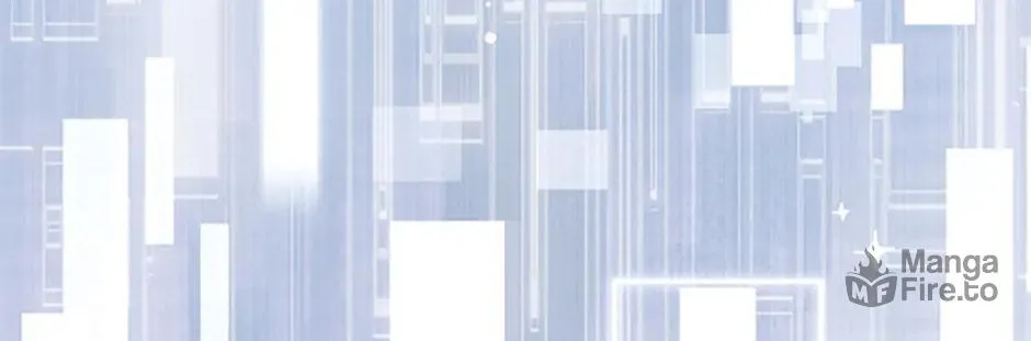 The Slumbering Ranker Chapter 143 page 12 - 