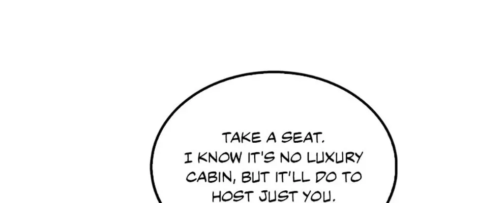 The Slumbering Ranker Chapter 143 page 112 - 