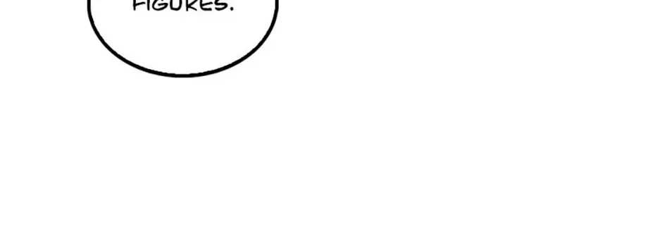 The Slumbering Ranker Chapter 143 page 116 - 