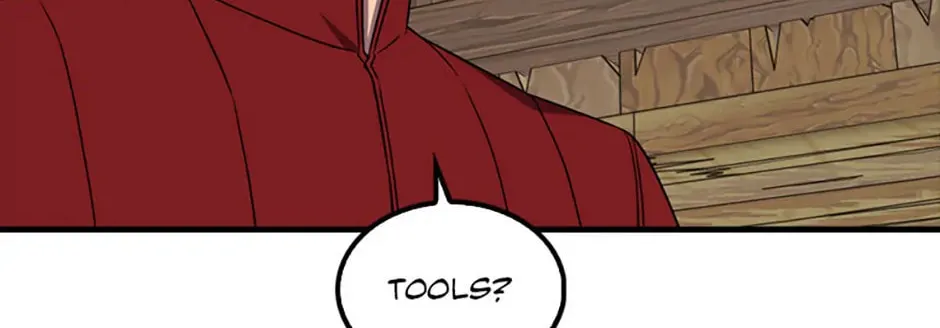 The Slumbering Ranker Chapter 143 page 118 - 