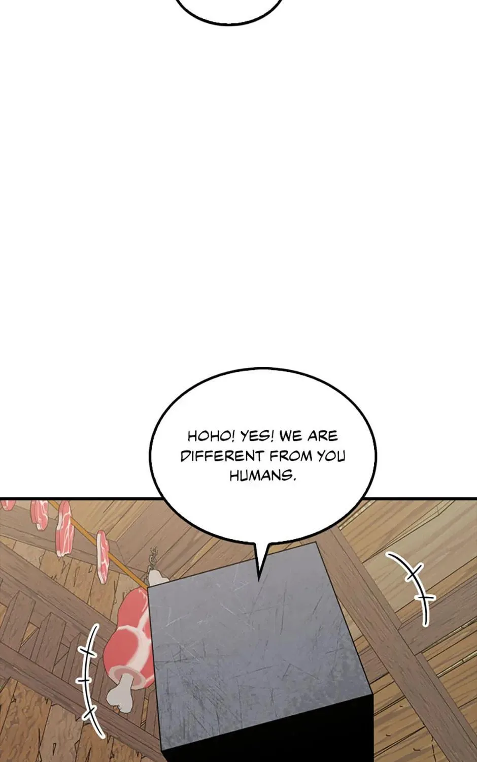 The Slumbering Ranker Chapter 143 page 119 - 